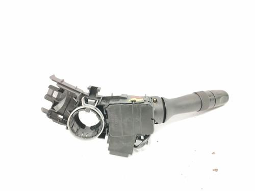 Headlight switch TOYOTA PRIUS Liftback (_W2_) 1.5 Hybrid (NHW20_, NHW20R) | BP11086269I24