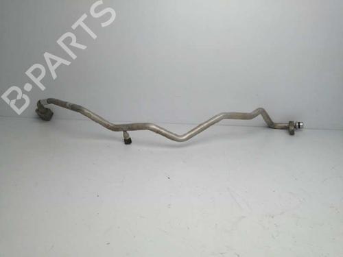 AC pipe NISSAN X-TRAIL I (T30)  | BP14148745M126 