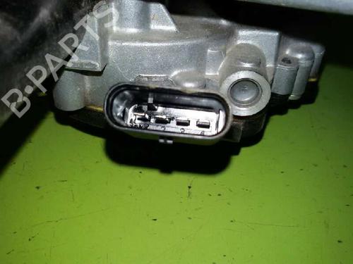 Front wiper motor MERCEDES-BENZ A-CLASS (W176) A 200 (176.043) | BP1393258M29 