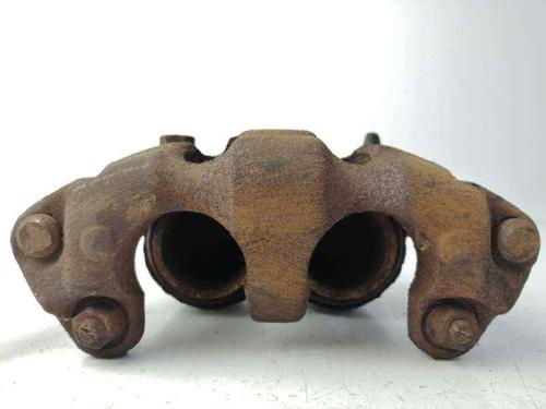Left front brake caliper MERCEDES-BENZ MB Van (W631)  | BP11604831M105 