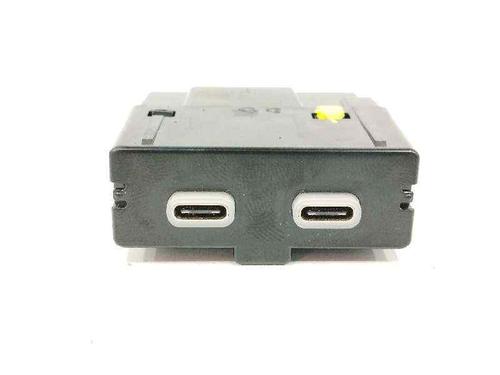 Elektronisk modul SEAT LEON Sportstourer (KL8, KLD) 2.0 TDI (150 hp) 9544766