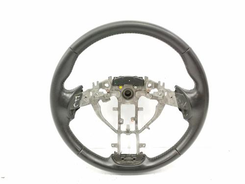 Used Steering wheel NISSAN PULSAR Hatchback (C13) [2014-2025]  11201160