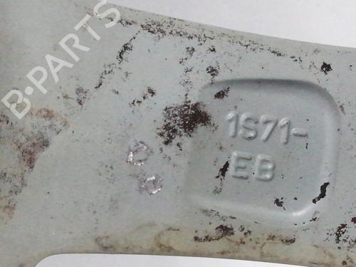 Rim FORD MONDEO III (B5Y) 2.0 TDCi | BP18087661C45 