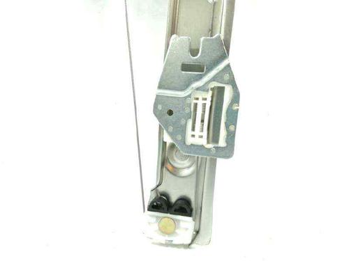 Rear left window mechanism BMW 3 (E46)  | BP8394988C24 