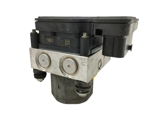ABS pump CITROËN C15 Box Body/MPV (VD_) 1.8 D | BP16753699M43 