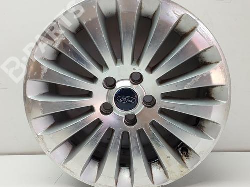 rim-ford-mondeo-iv-saloon-ba7-20-tdci-7s7jbb-2007-2008-2009-2010-2011-2012-2013-2014-2015-10637141 main image