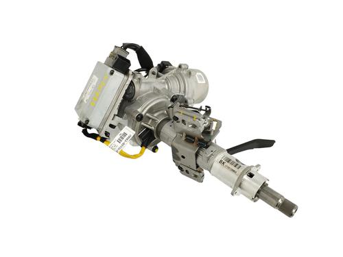 Steering column HYUNDAI KONA (OS, OSE, OSI) 1.0 T-GDi | BP12429447M21 