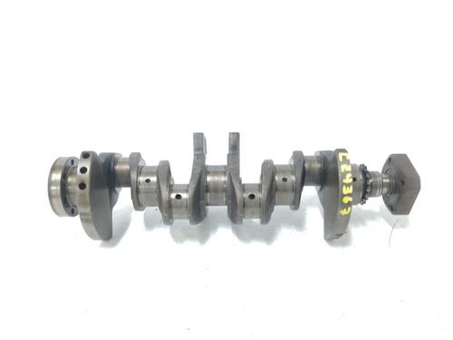 Andre RENAULT MEGANE I Classic (LA0/1_) [1996-2008]  14154536