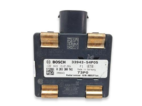 Módulo eletrónico SUZUKI VITARA (LY) 1.6 DDiS (APK 416D) (120 hp) 18338342