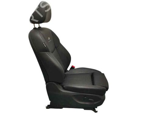 Right front seat INFINITI Q50 50 D | BP26458357C16 