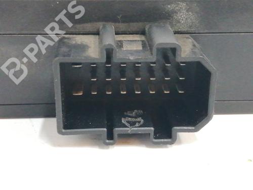 Electronic module VW GOLF IV (1J1) 1.9 TDI | BP10351801M83 