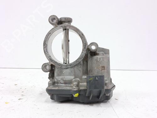 Used Throttle body Throttle body MERCEDES-BENZ GLE (V167) GLE 300 d 4-matic (167.109) (269 hp) 34559564 34559564