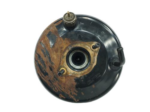 Bremseservo ISUZU TROOPER III 3.0 DTI (159 hp) 16050961