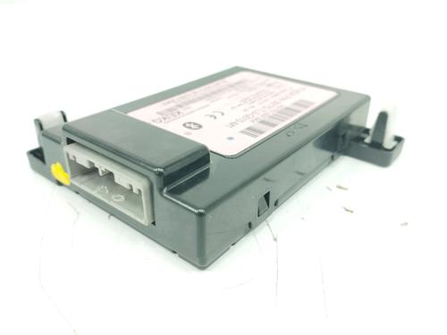 Electronic module HONDA ACCORD VIII Estate (CW) 2.2 i-DTEC (CW3) | BP10717440M83