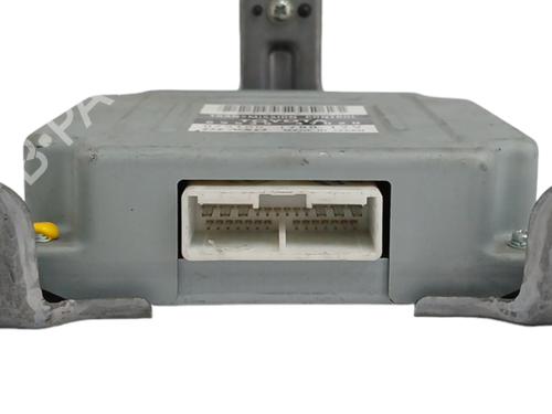 Electronic module TOYOTA PRIUS Liftback (_W2_)  | BP18345796M83 