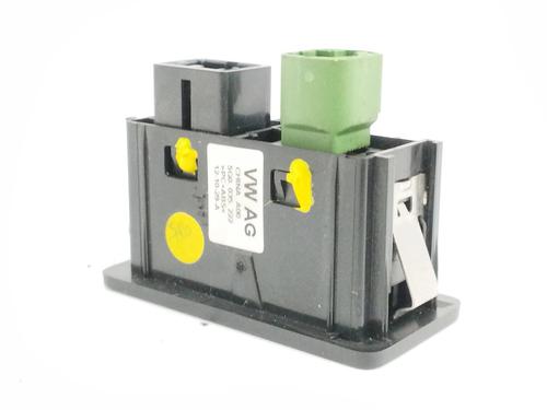 Electronic module SEAT LEON (5F1) 1.6 TDI | BP12427700M83 