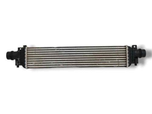 Used Intercooler OPEL MOKKA / MOKKA X (J13) 1.4 (_76) (140 hp) 28512483