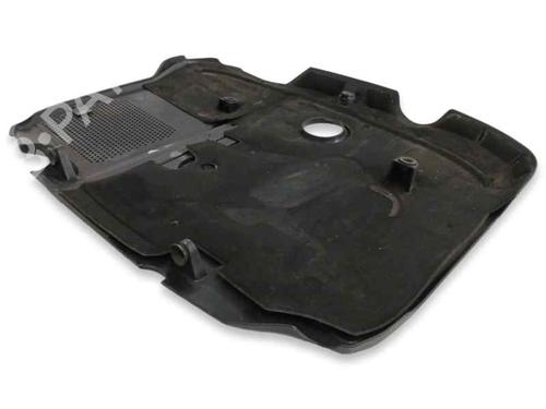 Upper protection MERCEDES-BENZ E-CLASS Coupe (C207) E 220 CDI / d (207.302, 207.301) | BP23959646M93 