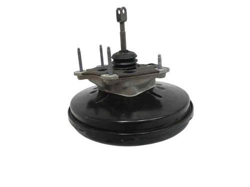 Servo brake RENAULT CAPTUR I (J5_, H5_) 1.5 dCi 110 | BP23960910M42 - Image 4