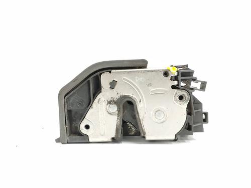 Used Rear right lock BMW 1 (E87) [2003-2013]  11703910