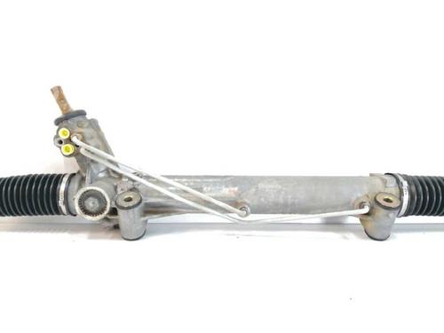 Steering rack FORD TRANSIT Van (FA_ _) 2.0 DI (FAE_, FAF_, FAG_) | BP10170707M22 