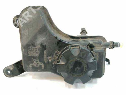 expansion-tank-bmw-3-touring-e91-320-d-7804890-2004-2005-2006-2007-2008-2009-2010-2011-2012-6111118 main image