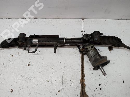 Used Right rear brake caliper JEEP COMPASS (MK49) 2.2 CRD (136 hp) 11604238