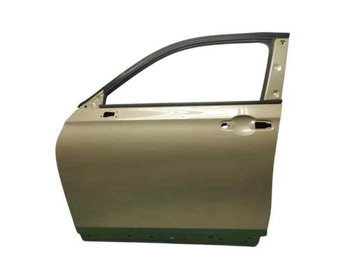 BP23961305C2 main image