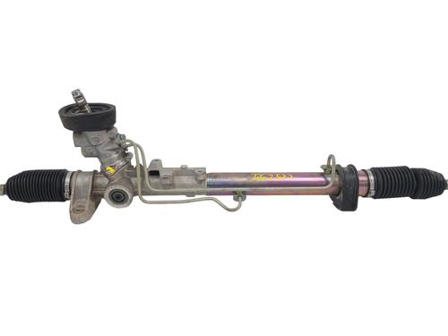 Used Steering rack SEAT TOLEDO II (1M2) 1.9 TDI (110 hp) 18545730