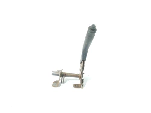 Hand brake OPEL MONTEREY A (M92) 3.1 TD (UBS69D, UBS69G) | BP11835766I18