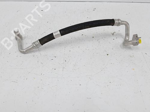 Used AC pipe MERCEDES-BENZ C-CLASS Coupe (C205) C 180 (205.340) (156 hp) 28583649
