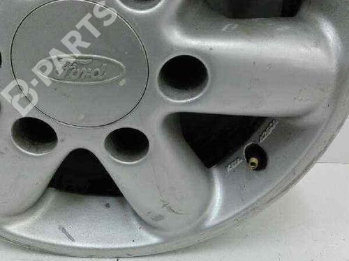 Rim FORD MAVERICK (UDS, UNS)  | BP5768933C45 