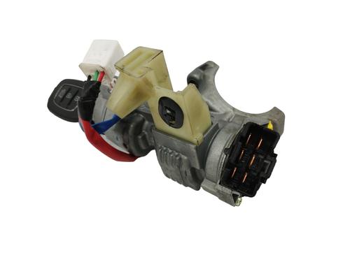 Electronic module HYUNDAI i20 III (BC3, BI3) 1.0 T-GDI | BP14155005M83 