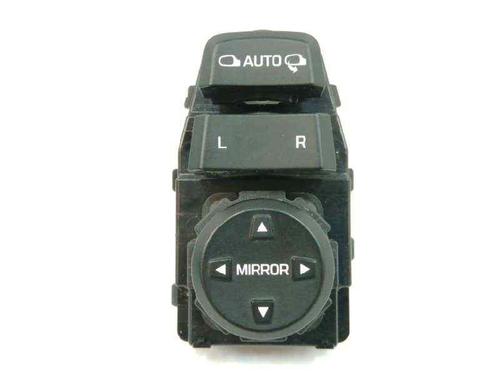 Used Mirror switch HYUNDAI IONIQ (AE) [2016-2023]  8411857