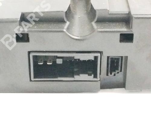 Climate control MERCEDES-BENZ E-CLASS (W211) E 220 CDI (211.006) | BP10937319I5 