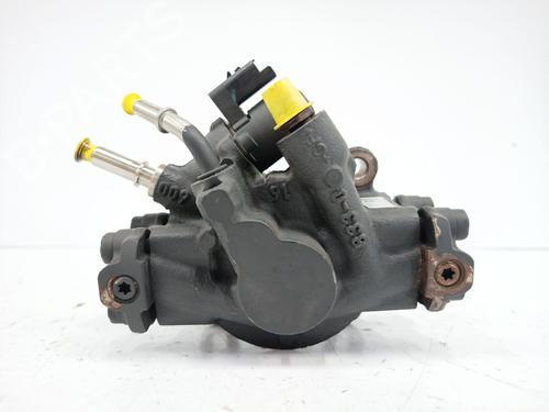 Injection pump OPEL MOVANO B Van (X62) 2.3 CDTI FWD (FV) | BP40038624M78 - Image 3