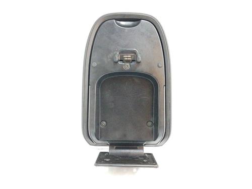 Armrest / Center console FORD FOCUS II (DA_, HCP, DP) 1.6 TDCi | BP10418530I20 