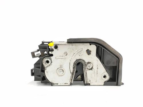 front-left-lock-bmw-1-e87-118-d-7167077-2003-2004-2005-2006-2007-2008-2009-2010-2011-2012-2013-11703912 main image