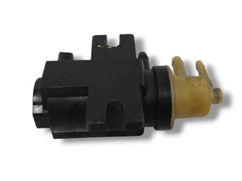 Electronic sensor MERCEDES-BENZ SPRINTER 3-t Van (B906)  | BP24453735M84 