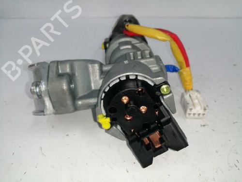 Electronic module KIA RIO III (UB) 1.25 CVVT | BP14150021M83