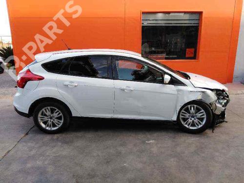 FORD FOCUS III    225289