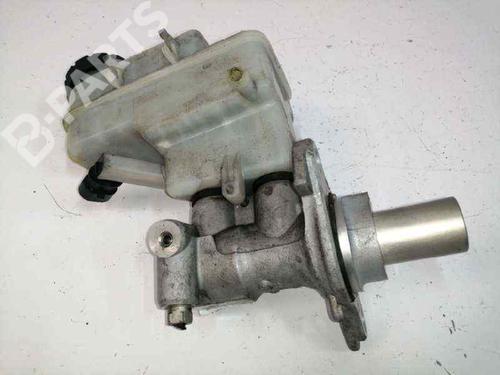 Brake master cylinder OPEL MERIVA B MPV (S10) 1.6 CDTI (75) | BP7265082M77 