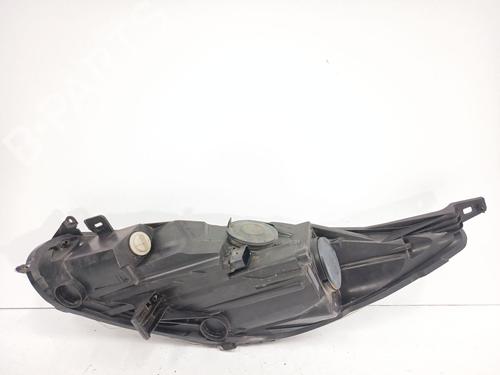 Right headlight FORD FIESTA VI (CB1, CCN) 1.0 EcoBoost | BP36001553C29 - Image 6