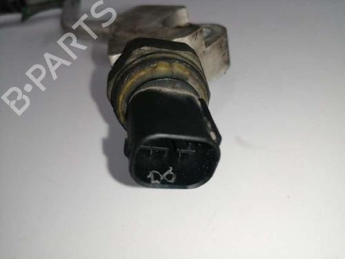 AC pipe BMW X3 (E83) 2.0 d | BP14149836M126