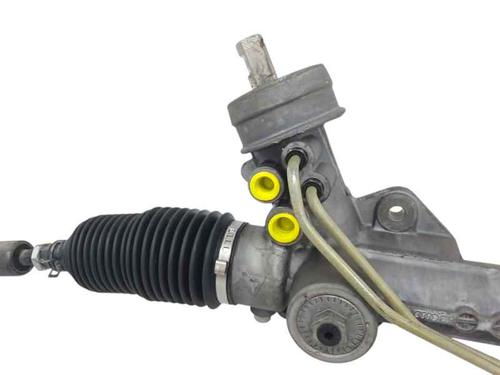 Steering rack VW PASSAT B5.5 (3B3) 1.9 TDI | BP28040949M22 - Image 4