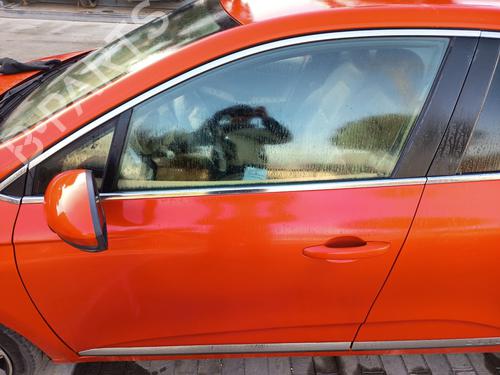 left-front-door-renault-clio-v-b7_-2019-31754344 main image