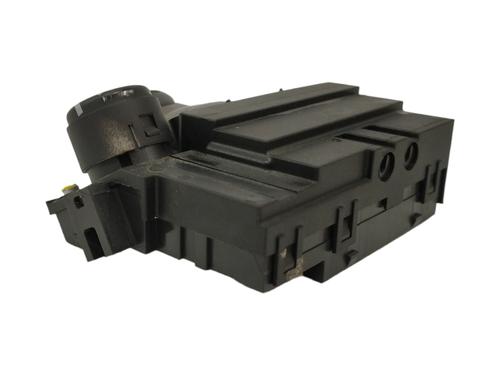 Ignition barrel MINI MINI (R56) One | BP17362788M48