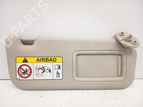 right-sun-visor-toyota-corolla-saloon-_e21_-2019-33455469 main image