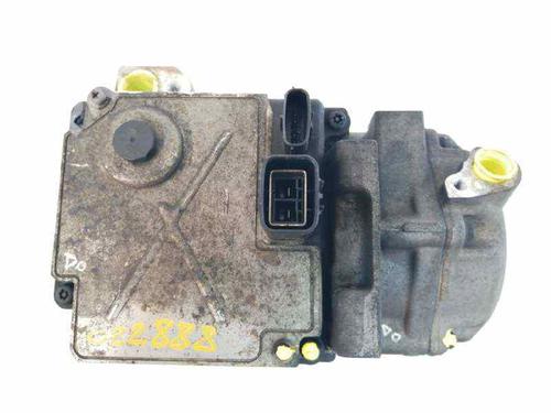 AC compressor LEXUS RX (_U3_)  | BP6076738M34 