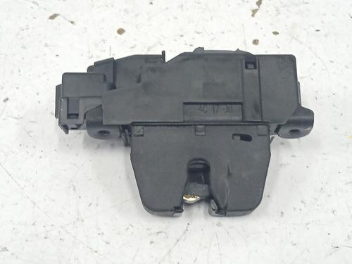 Used Tailgate lock CITROËN C4 Picasso II [2013-2025]  30685582
